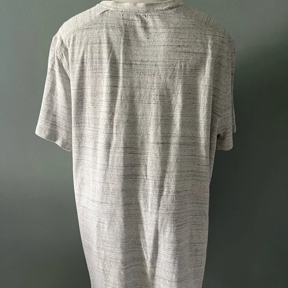 Express - Picture 5 of 10